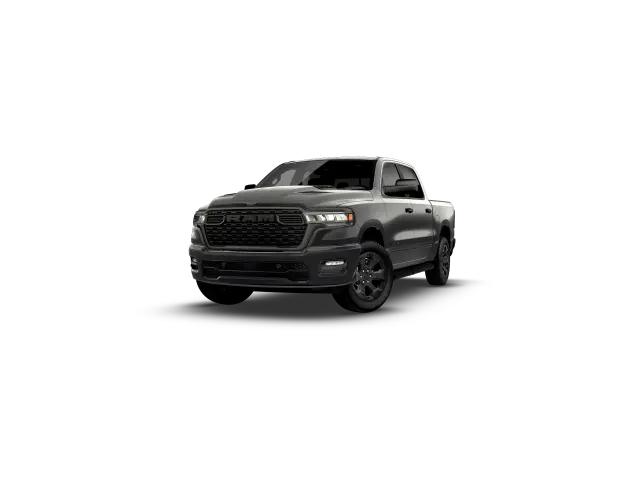 2026 Ram 1500 Express Crew Cab 4x4 57 Box for sale in Brooklyn, NY