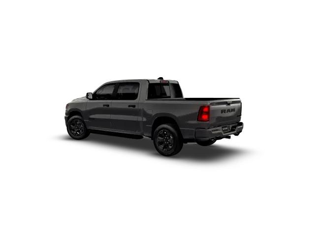 2026 Ram 1500 Express Crew Cab 4x4 57 Box