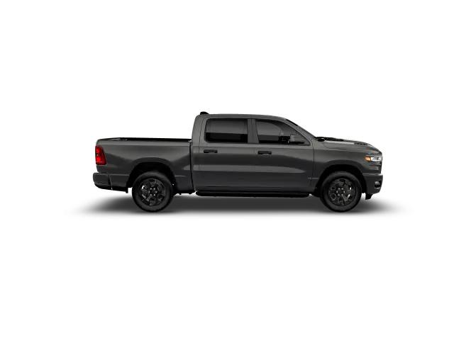 2026 Ram 1500 Express Crew Cab 4x4 57 Box