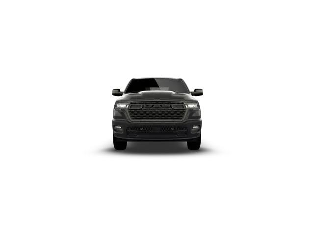 2026 Ram 1500 Express Crew Cab 4x4 57 Box