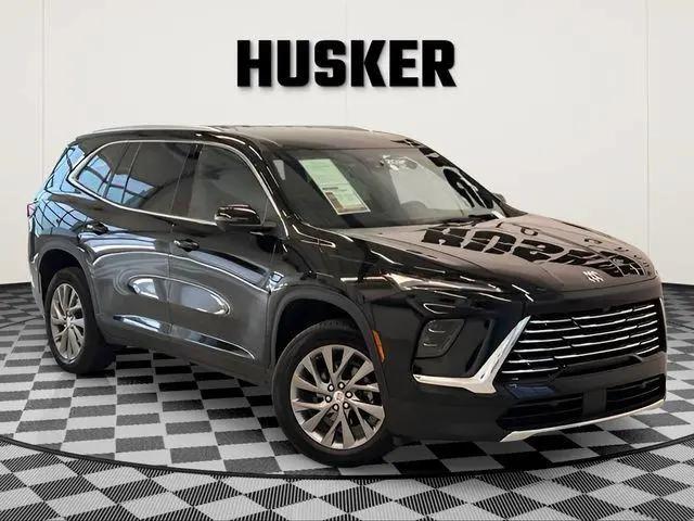 2025 Buick Enclave Preferred FWD for sale in Lincoln, NE