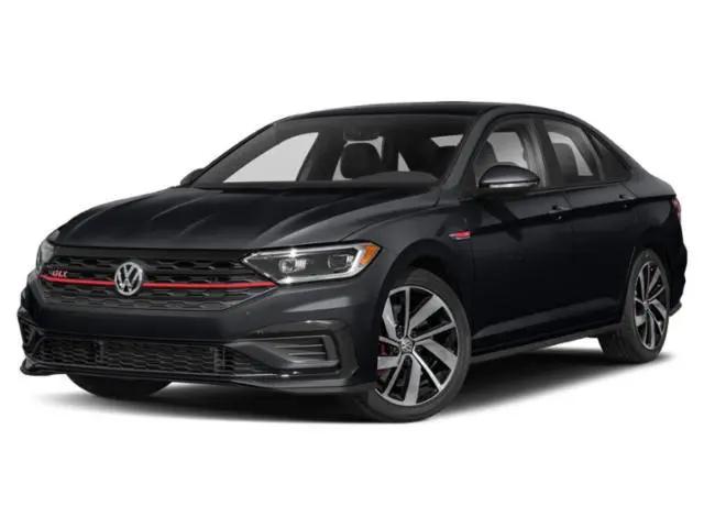 2019 Volkswagen Jetta GLI 2.0T S for sale in Minnetonka, MN
