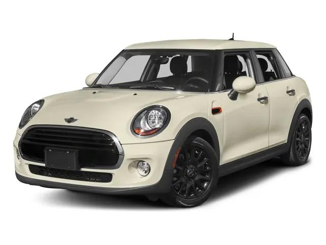 2017 MINI Hardtop Cooper for sale in Lancaster, PA