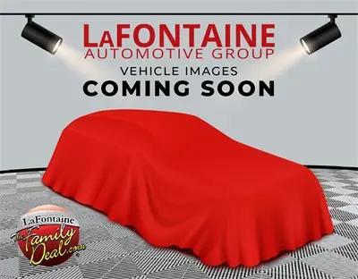 2023 Kia Carnival MPV LX Seat Package for sale in Lansing, MI