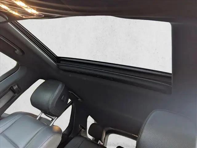 2020 Mercedes-Benz GLE GLE 350 GLE 350