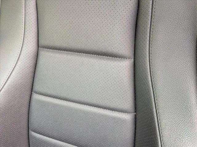 2020 Mercedes-Benz GLE GLE 350 GLE 350