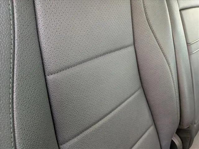 2020 Mercedes-Benz GLE GLE 350 GLE 350