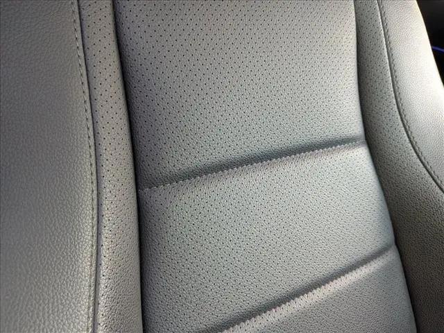 2020 Mercedes-Benz GLE GLE 350 GLE 350