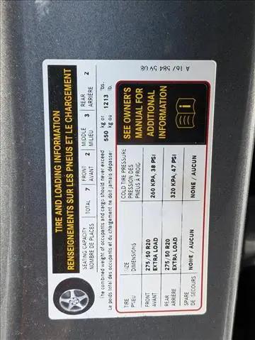 2020 Mercedes-Benz GLE GLE 350 GLE 350
