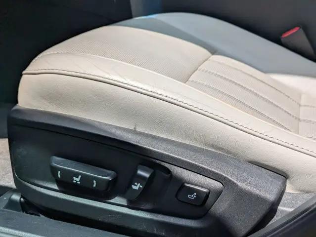 2016 Lexus ES 350 ES 350