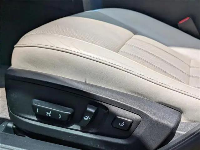 2016 Lexus ES 350 ES 350