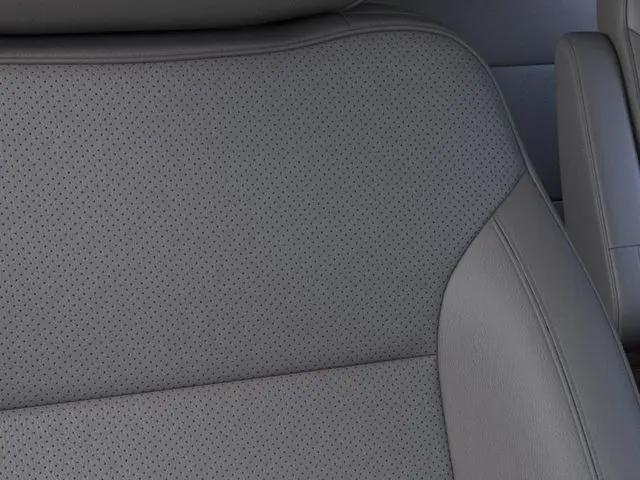 2026 GMC Yukon XL 4WD Elevation