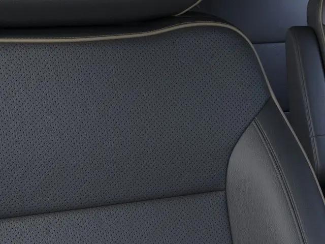 2026 GMC Yukon 4WD Elevation