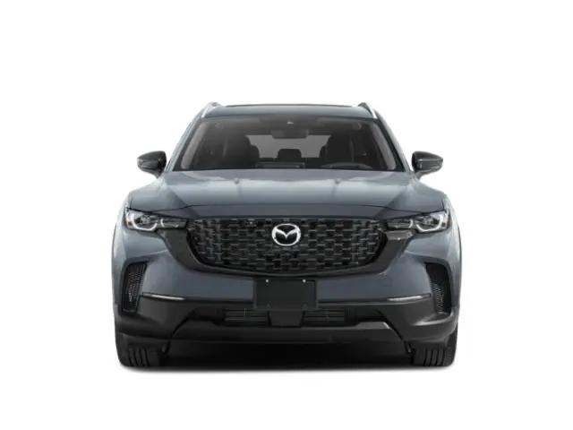 2024 Mazda CX-50 2.5 S Premium Plus