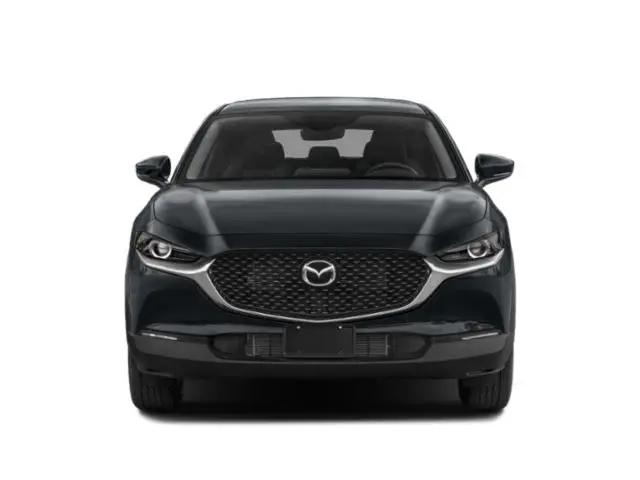 2023 Mazda CX-30 2.5 S Preferred