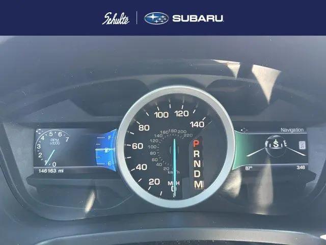 2014 Ford Explorer XLT for sale in Sioux Falls, SD