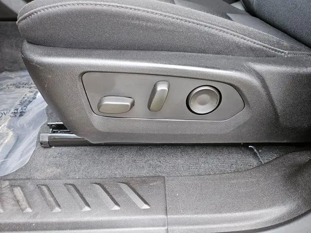 2024 Chevrolet Colorado Trail Boss 4WD