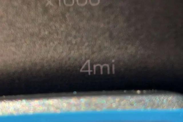 2026 GMC Yukon 4WD Elevation