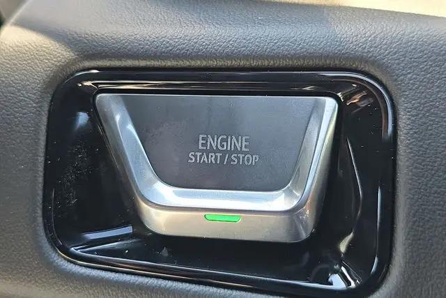 2026 GMC Yukon 4WD Elevation