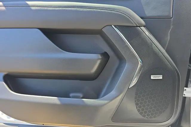 2026 GMC Yukon 4WD Elevation