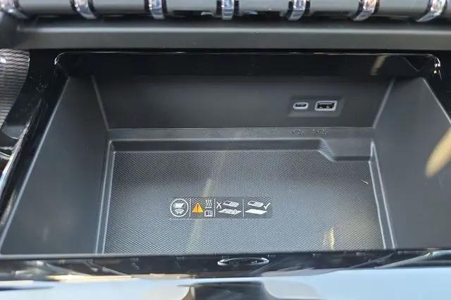 2026 GMC Yukon 4WD Elevation