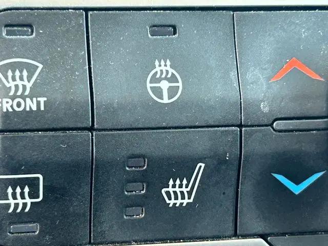 2023 Jeep Wrangler 4-Door Sport 4x4