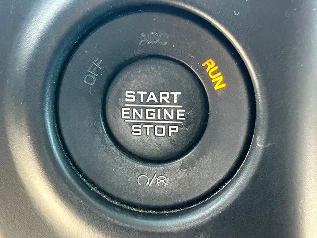2023 Jeep Wrangler 4-Door Sport 4x4