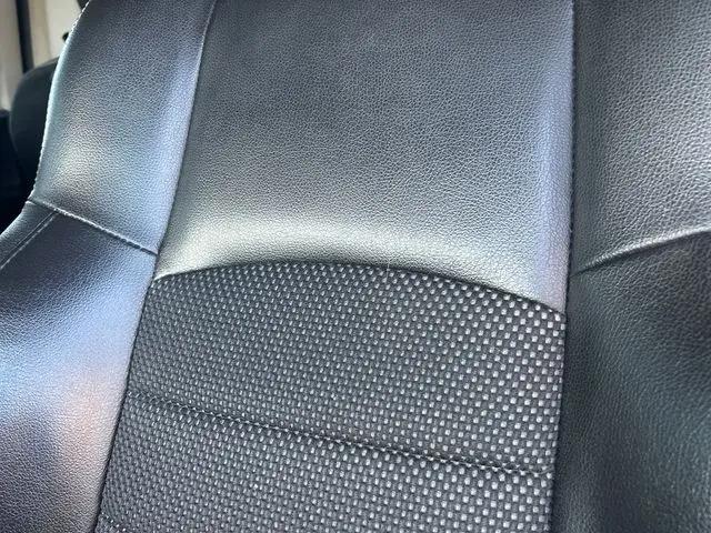 2017 Ram 1500 Sport