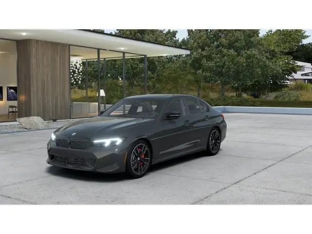 2026 BMW M340i xDrive NA for sale in Arlington, TX