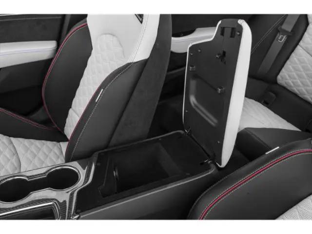 2022 Cadillac CT5-V V-Series