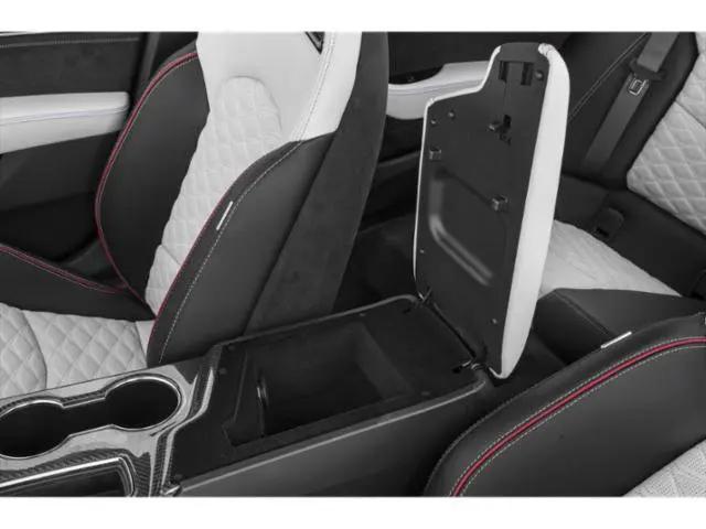 2022 Cadillac CT5-V V-Series