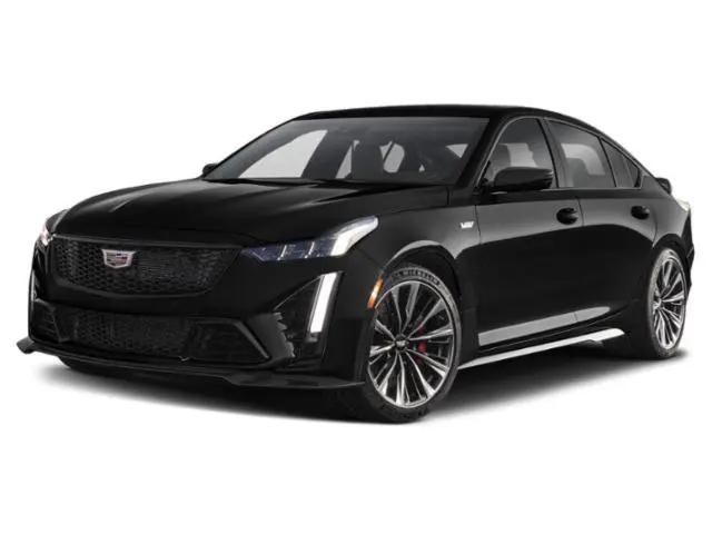 2022 Cadillac CT5-V V-Series for sale in Grapevine, TX