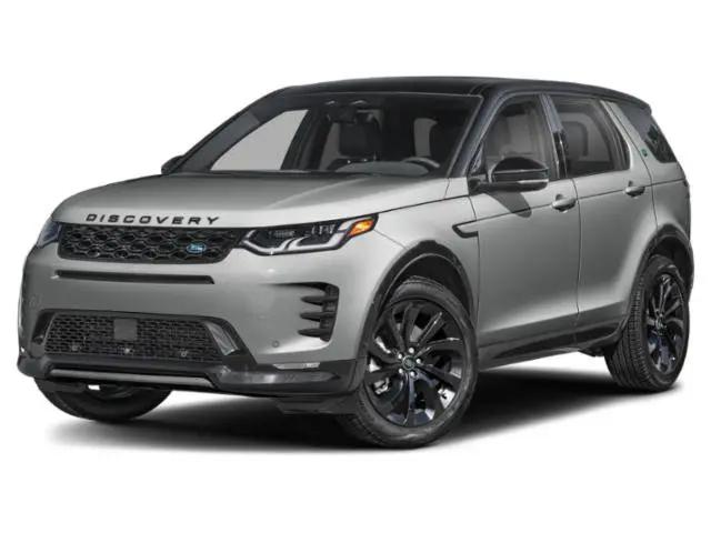 2025 Land Rover Discovery Sport S for sale in Grapevine, TX