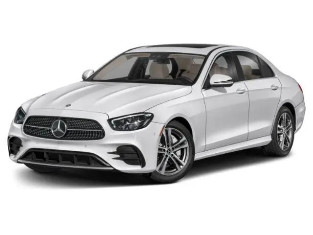 2023 Mercedes-Benz E 350 E 350 for sale in Fort Pierce, FL