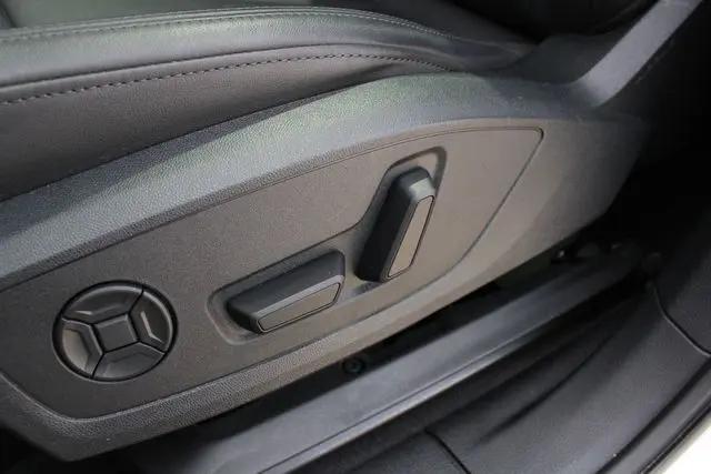 2024 Audi Q3 Premium 45 TFSI S line quattro Tiptronic