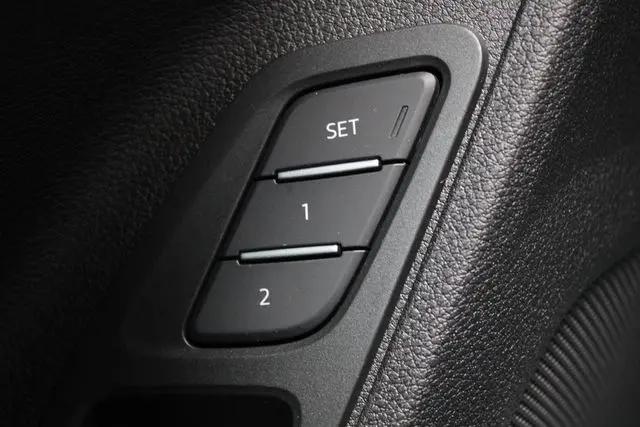 2024 Audi Q3 Premium 45 TFSI S line quattro Tiptronic