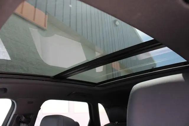 2024 Audi Q3 Premium 45 TFSI S line quattro Tiptronic
