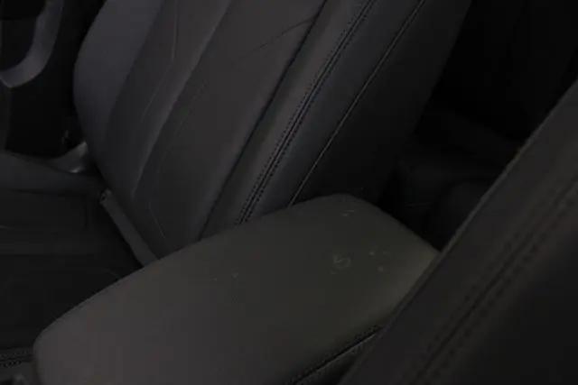 2024 Audi Q3 Premium 45 TFSI S line quattro Tiptronic