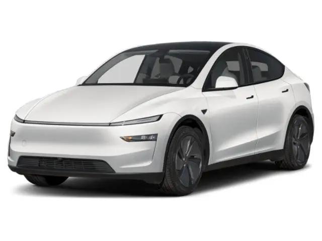 2026 Tesla Model Y Long Range Launch Series for sale in Colma, CA