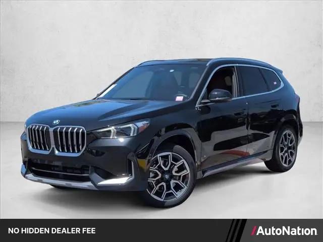 2026 BMW X1 xDrive28i for sale in Carlsbad, CA