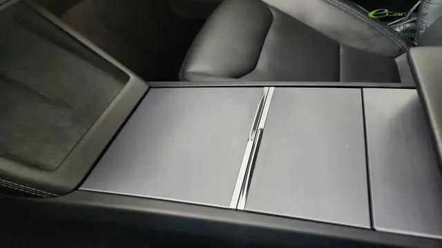 2024 Tesla Model 3 Long Range Dual Motor All-Wheel Drive