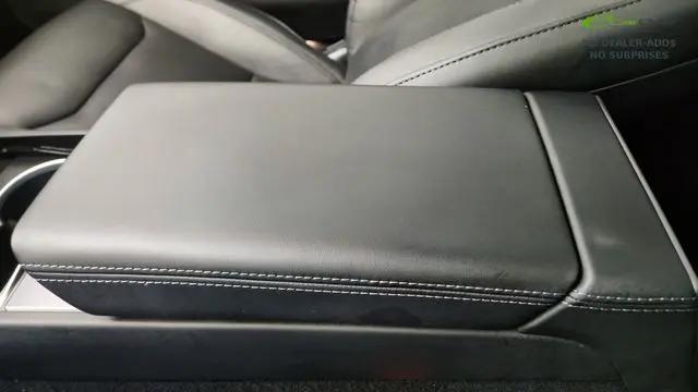 2024 Tesla Model 3 Long Range Dual Motor All-Wheel Drive