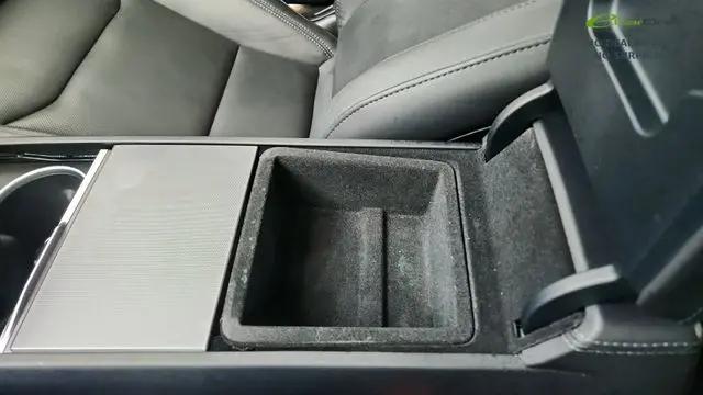 2024 Tesla Model 3 Long Range Dual Motor All-Wheel Drive