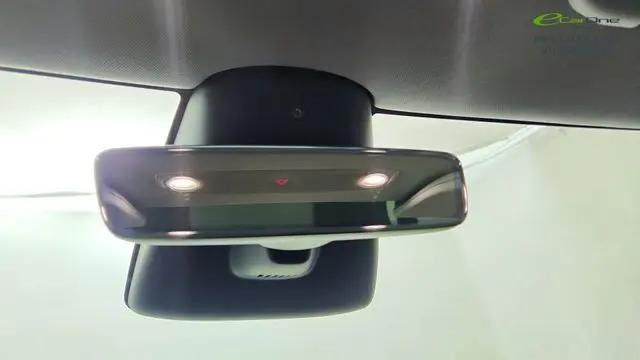 2024 Tesla Model 3 Long Range Dual Motor All-Wheel Drive