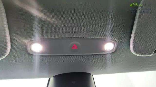2024 Tesla Model 3 Long Range Dual Motor All-Wheel Drive