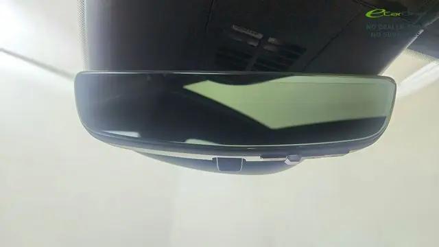 2024 Cadillac iQ Luxury w/1SE