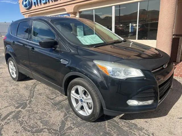 2014 Ford Escape SE for sale in Kingman, AZ