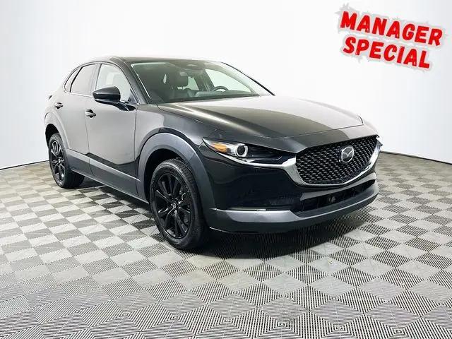 2024 Mazda CX-30 2.5 S Select Sport for sale in Memphis, TN