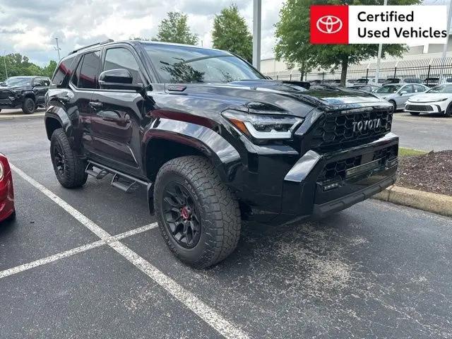 2026 Toyota 4Runner TRD Pro for sale in Memphis, TN