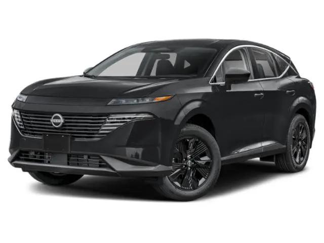 2026 Nissan Murano SV for sale in Coon Rapids, MN